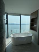 Top Ha Long Top Ha Long