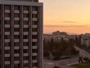Top Athens