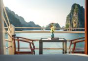 Top Ha Long