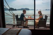 Top Ha Long