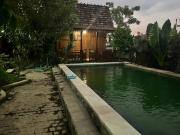 Top Pulau Temukus