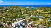 1BR Condo 10 Min Walk to Rawai Beach - Rawai Beach 115