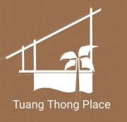 Top Ban Nam Phrae Top Ban Nam Phrae