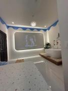 Tyna Home Bạc Liêu