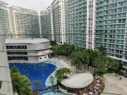 Top Manila