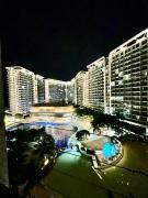 Top Manila