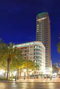 Top Alicante