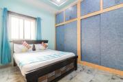 Hotel O Home Dk Homes