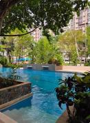 Davao Matina enclaves condo by Bacalla