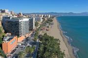 Top Torremolinos