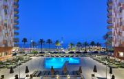 Top Torremolinos