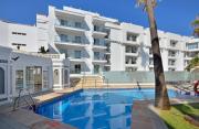 Top Torremolinos