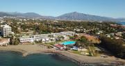 Top Estepona
