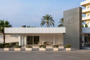 Top Estepona