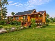 Nature Nest Homestead