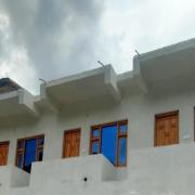 Top Madheso