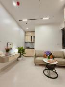 Th Luxury Home