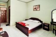 Top Wonosobo