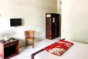 Top Wonosobo