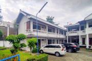 Top Wonosobo