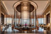 Top Huzhou