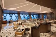 Top Huzhou