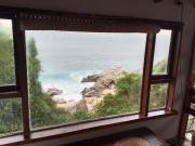 Top Algarrobo Top Algarrobo