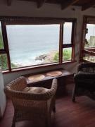 Top Algarrobo Top Algarrobo