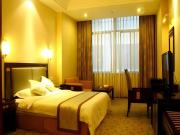 Top Quanzhou