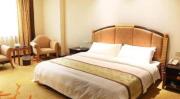 Top Quanzhou