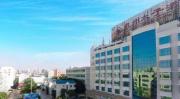 Top Quanzhou