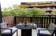 Art House - Filtered Water & 2 Free Beach Clubs Tulum Hotel Zone