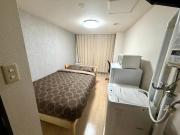 Top Sapporo