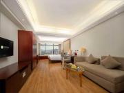Top Hangzhou