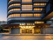 Top Hangzhou