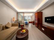 Top Hangzhou