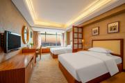 Top Hangzhou