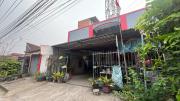 Top Kertapati