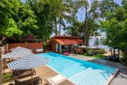 Holiday Resort - SHA Plus