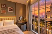 Top Phu Quoc