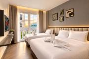 Top Phu Quoc