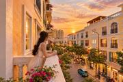 Top Phu Quoc