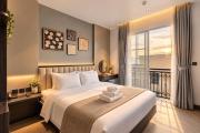 Top Phu Quoc