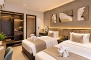 Top Phu Quoc