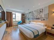 Top Shunde