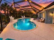 Top Punta Gorda