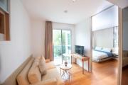 Top Hua Hin