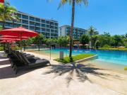 Top Hua Hin