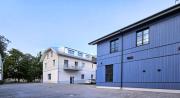 Lossipargi Loft