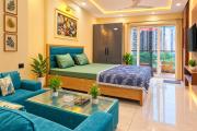 Top Noida